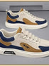 Trend 2025 New Men's Shoes Leather Fashion Low - top Men's Casual Trendy Shoes Running Sports - Simply Just Deals LLCTrend 2025 New Men's Shoes Leather Fashion Low - top Men's Casual Trendy Shoes Running Sports14:2000036991XZ - ka;200000124:1000104871XZ - ka44Trend 2025 New Men's Shoes Leather Fashion Low - top Men's Casual Trendy Shoes Running Sports