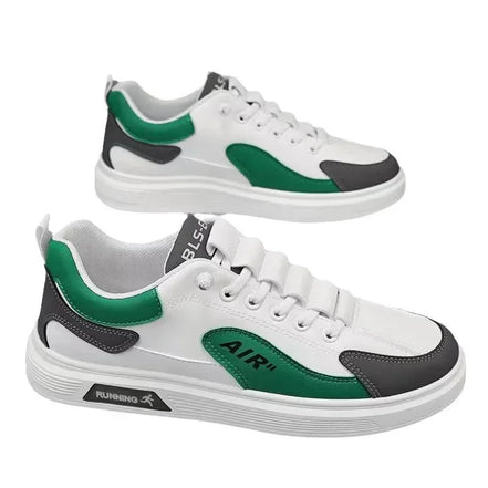 Trend 2025 New Men's Shoes Leather Fashion Low - top Men's Casual Trendy Shoes Running Sports - Simply Just Deals LLCTrend 2025 New Men's Shoes Leather Fashion Low - top Men's Casual Trendy Shoes Running Sports14:3654581XZ - bailv;200000124:2000003381XZ - bailv43Trend 2025 New Men's Shoes Leather Fashion Low - top Men's Casual Trendy Shoes Running Sports