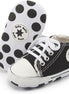 Unisex Baby Boys Girls High Top Sneaker Soft Anti - Slip Sole Newborn Infant First Walkers Canvas Denim Shoes - Simply Just Deals LLCUnisex Baby Boys Girls High Top Sneaker Soft Anti - Slip Sole Newborn Infant First Walkers Canvas Denim Shoes78347419-f1d2-4ea3-abb3-f591cfe6d1b9A01 - Black_Plush Lining3 - 6 Months InfantUnisex Baby Boys Girls High Top Sneaker Soft Anti - Slip Sole Newborn Infant First Walkers Canvas Denim Shoes