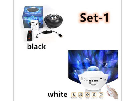 USB Control Music Player LED Night Light - Simply Just Deals LLCUSB Control Music Player LED Night Light0CJXFJTTY00051 - Set 1Set 1USB Control Music Player LED Night Light