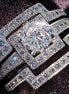 Variety of wearing rings - Simply Just Deals LLCVariety of wearing rings0CJZBLXLX08511 - Silver - 14thSilver14thVariety of wearing rings