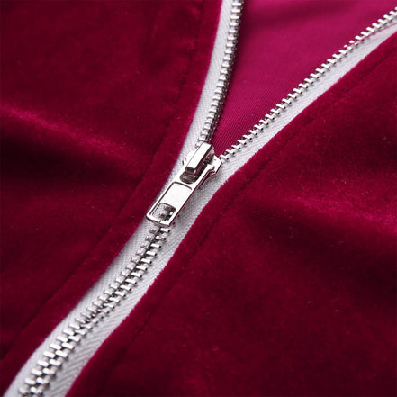 Velour Tracksuit Mens,2023 Men'S Velour Tracksuit 2 Pieces Winter Warm Full Zip up Jacket Sweatpants Fitness Sportswear Sweatsuit Jogger Sets - Simply Just Deals LLCVelour Tracksuit Mens,2023 Men'S Velour Tracksuit 2 Pieces Winter Warm Full Zip up Jacket Sweatpants Fitness Sportswear Sweatsuit Jogger Setsa358f2fc-8991-4747-80b6-15167d866a88Velour Tracksuit Mens,2023 Men'S Velour Tracksuit 2 Pieces Winter Warm Full Zip up Jacket Sweatpants Fitness Sportswear Sweatsuit Jogger Sets