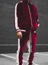 Velour Tracksuit Mens,2023 Men'S Velour Tracksuit 2 Pieces Winter Warm Full Zip up Jacket Sweatpants Fitness Sportswear Sweatsuit Jogger Sets - Simply Just Deals LLCVelour Tracksuit Mens,2023 Men'S Velour Tracksuit 2 Pieces Winter Warm Full Zip up Jacket Sweatpants Fitness Sportswear Sweatsuit Jogger Setsa358f2fc-8991-4747-80b6-15167d866a88Velour Tracksuit Mens,2023 Men'S Velour Tracksuit 2 Pieces Winter Warm Full Zip up Jacket Sweatpants Fitness Sportswear Sweatsuit Jogger Sets