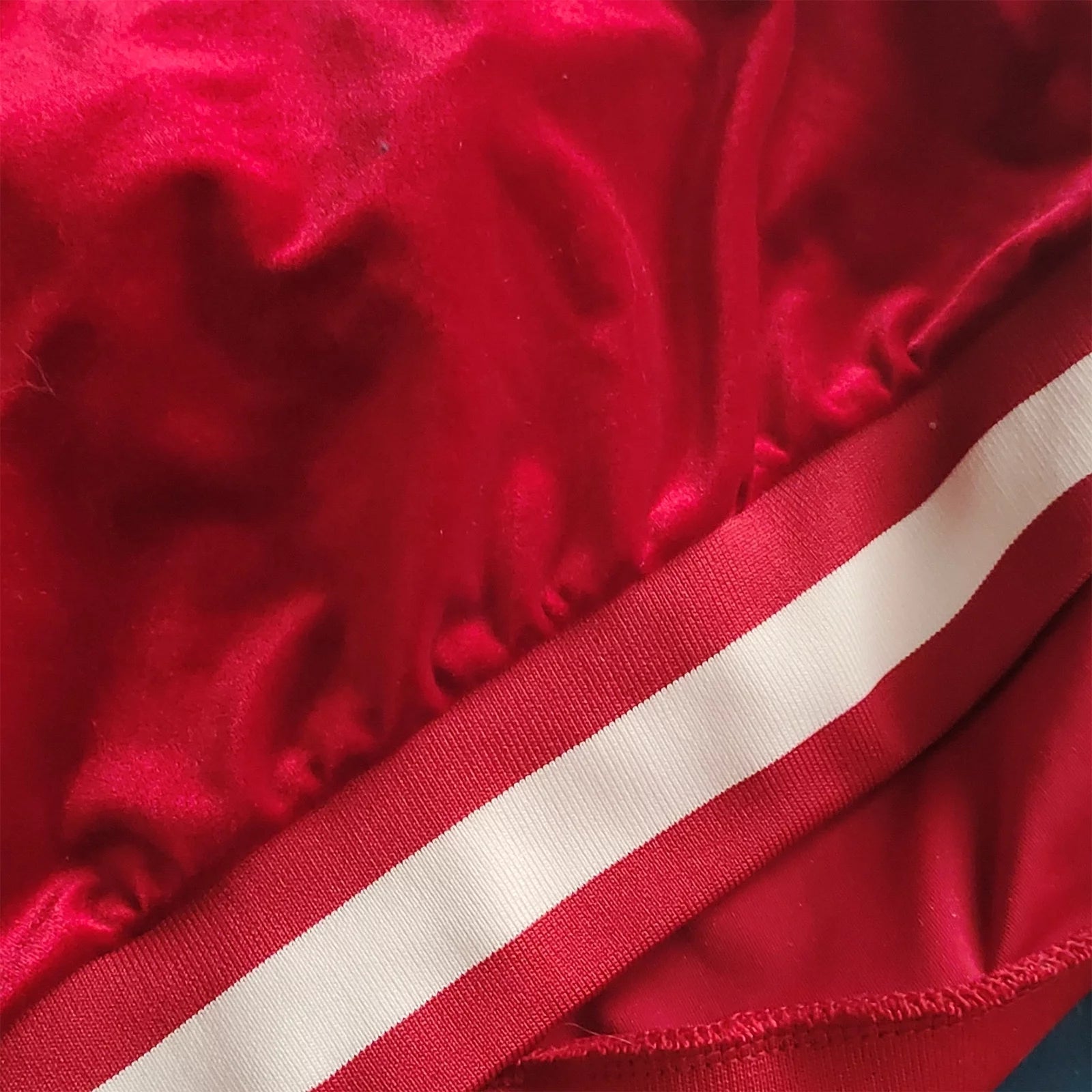 Velour Tracksuit Mens,2023 Men'S Velour Tracksuit 2 Pieces Winter Warm Full Zip up Jacket Sweatpants Fitness Sportswear Sweatsuit Jogger Sets - Simply Just Deals LLCVelour Tracksuit Mens,2023 Men'S Velour Tracksuit 2 Pieces Winter Warm Full Zip up Jacket Sweatpants Fitness Sportswear Sweatsuit Jogger Setsa358f2fc-8991-4747-80b6-15167d866a88Velour Tracksuit Mens,2023 Men'S Velour Tracksuit 2 Pieces Winter Warm Full Zip up Jacket Sweatpants Fitness Sportswear Sweatsuit Jogger Sets