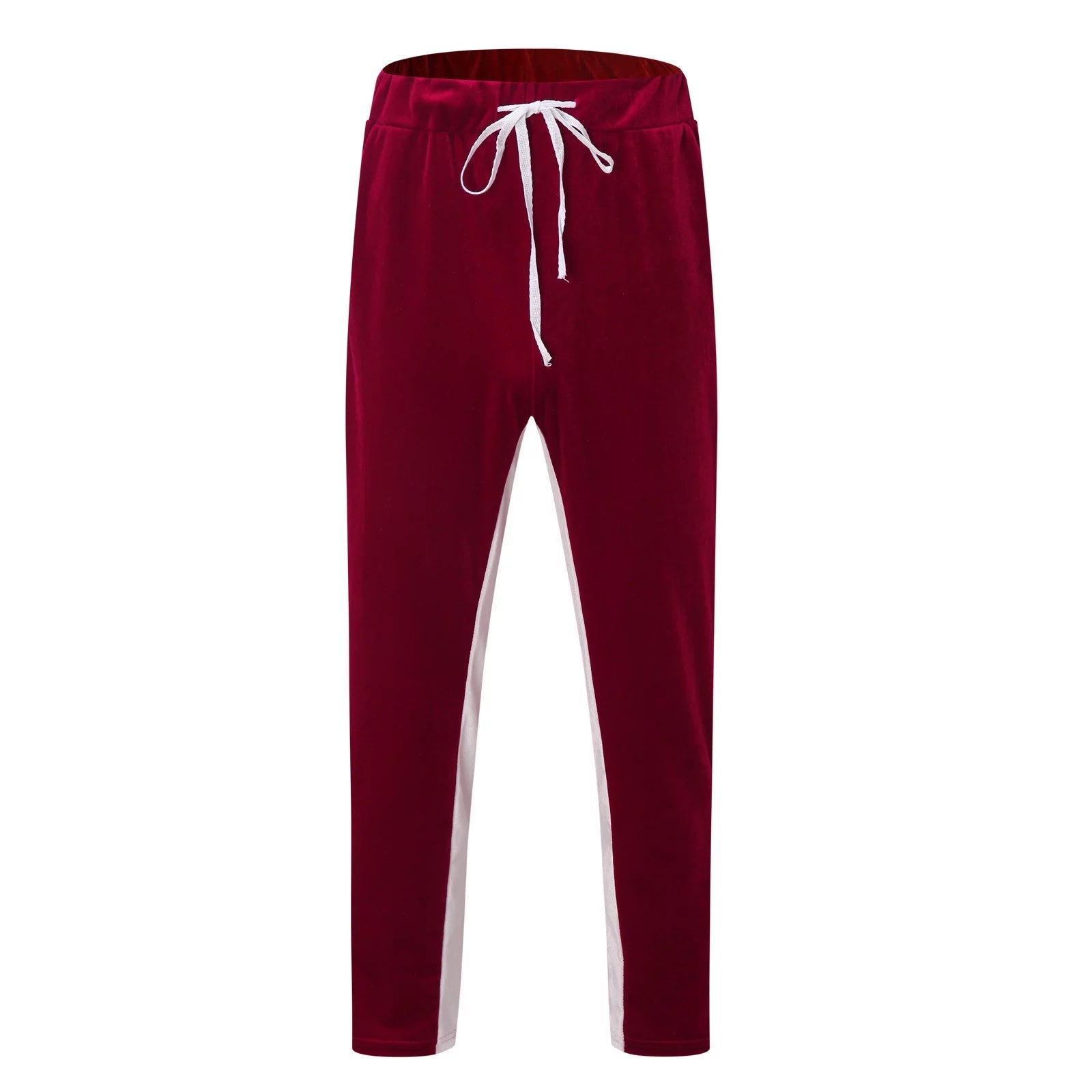 Velour Tracksuit Mens,2023 Men'S Velour Tracksuit 2 Pieces Winter Warm Full Zip up Jacket Sweatpants Fitness Sportswear Sweatsuit Jogger Sets - Simply Just Deals LLCVelour Tracksuit Mens,2023 Men'S Velour Tracksuit 2 Pieces Winter Warm Full Zip up Jacket Sweatpants Fitness Sportswear Sweatsuit Jogger Setsa358f2fc-8991-4747-80b6-15167d866a88Velour Tracksuit Mens,2023 Men'S Velour Tracksuit 2 Pieces Winter Warm Full Zip up Jacket Sweatpants Fitness Sportswear Sweatsuit Jogger Sets