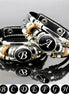 Vintage 26 Letter Leather Rock Bracelet Women Men Punk A - Z Initial Alphabet Handmade Braided Multilayer Adjustable Bangle Gift - Simply Just Deals LLCVintage 26 Letter Leather Rock Bracelet Women Men Punk A - Z Initial Alphabet Handmade Braided Multilayer Adjustable Bangle Gift200001034:5740AAVintage 26 Letter Leather Rock Bracelet Women Men Punk A - Z Initial Alphabet Handmade Braided Multilayer Adjustable Bangle Gift