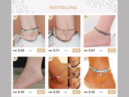 Vintage 26 Letter Leather Rock Bracelet Women Men Punk A - Z Initial Alphabet Handmade Braided Multilayer Adjustable Bangle Gift - Simply Just Deals LLCVintage 26 Letter Leather Rock Bracelet Women Men Punk A - Z Initial Alphabet Handmade Braided Multilayer Adjustable Bangle Gift200001034:5740AAVintage 26 Letter Leather Rock Bracelet Women Men Punk A - Z Initial Alphabet Handmade Braided Multilayer Adjustable Bangle Gift