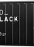 WD_BLACK 4TB P10 Game Drive for Xbox - 1 - Month Xbox Game Pass, Portable External Hard Drive for On - The - Go Access to Your Xbox Game Library - WDBA5G0040BBK - WESN - Simply Just Deals LLCWD_BLACK 4TB P10 Game Drive for Xbox - 1 - Month Xbox Game Pass, Portable External Hard Drive for On - The - Go Access to Your Xbox Game Library - WDBA5G0040BBK - WESN7c14be01-0a60-4a31-bc54-3b8fe94b9bfbBlack With White TrimGame Drive For Xbox4TbWD_BLACK 4TB P10 Game Drive for Xbox - 1 - Month Xbox Game Pass
