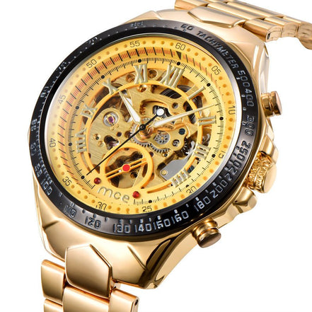 Wholesale, foreign trade, quick selling, explosion proof watches, MCE mechanical watches, men's mechanical watches - Simply Just Deals LLCWholesale, foreign trade, quick selling, explosion proof watches, MCE mechanical watches, men's mechanical watches0CJZBNSJX00059 - 22Wholesale, foreign trade, quick selling, explosion proof watches, MCE mechanical watches, men's mechanical watches
