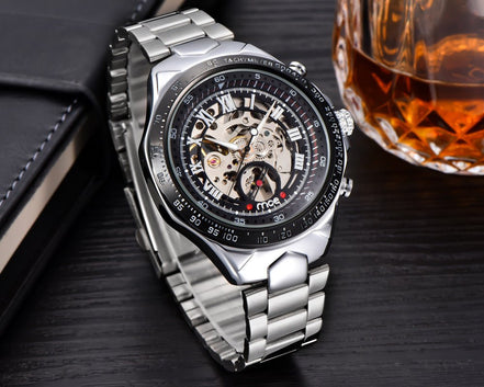Wholesale, foreign trade, quick selling, explosion proof watches, MCE mechanical watches, men's mechanical watches - Simply Just Deals LLCWholesale, foreign trade, quick selling, explosion proof watches, MCE mechanical watches, men's mechanical watches0CJZBNSJX00059 - 22Wholesale, foreign trade, quick selling, explosion proof watches, MCE mechanical watches, men's mechanical watches