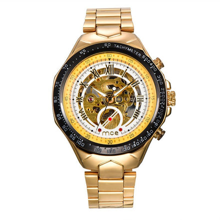 Wholesale, foreign trade, quick selling, explosion proof watches, MCE mechanical watches, men's mechanical watches - Simply Just Deals LLCWholesale, foreign trade, quick selling, explosion proof watches, MCE mechanical watches, men's mechanical watches0CJZBNSJX00059 - 33Wholesale, foreign trade, quick selling, explosion proof watches, MCE mechanical watches, men's mechanical watches