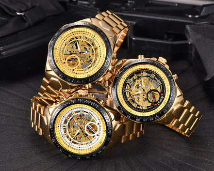 Wholesale, foreign trade, quick selling, explosion proof watches, MCE mechanical watches, men's mechanical watches - Simply Just Deals LLCWholesale, foreign trade, quick selling, explosion proof watches, MCE mechanical watches, men's mechanical watches0CJZBNSJX00059 - 22Wholesale, foreign trade, quick selling, explosion proof watches, MCE mechanical watches, men's mechanical watches