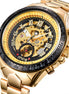 Wholesale, foreign trade, quick selling, explosion proof watches, MCE mechanical watches, men's mechanical watches - Simply Just Deals LLCWholesale, foreign trade, quick selling, explosion proof watches, MCE mechanical watches, men's mechanical watches0CJZBNSJX00059 - 22Wholesale, foreign trade, quick selling, explosion proof watches, MCE mechanical watches, men's mechanical watches