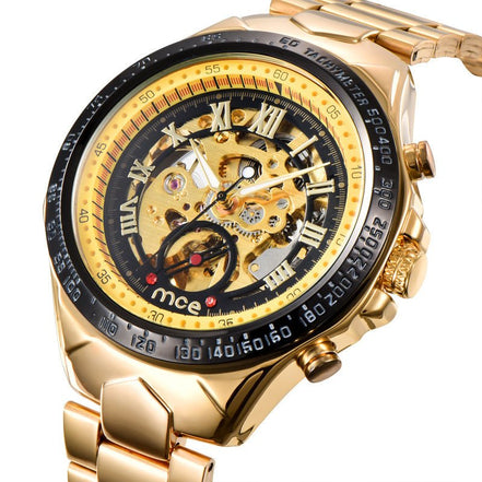Wholesale, foreign trade, quick selling, explosion proof watches, MCE mechanical watches, men's mechanical watches - Simply Just Deals LLCWholesale, foreign trade, quick selling, explosion proof watches, MCE mechanical watches, men's mechanical watches0CJZBNSJX00059 - 22Wholesale, foreign trade, quick selling, explosion proof watches, MCE mechanical watches, men's mechanical watches