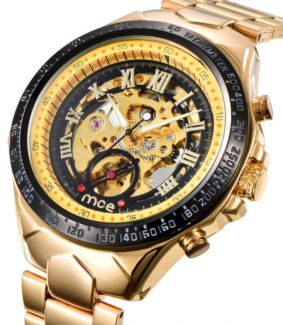Wholesale, foreign trade, quick selling, explosion proof watches, MCE mechanical watches, men's mechanical watches - Simply Just Deals LLCWholesale, foreign trade, quick selling, explosion proof watches, MCE mechanical watches, men's mechanical watches0CJZBNSJX00059 - 22Wholesale, foreign trade, quick selling, explosion proof watches, MCE mechanical watches, men's mechanical watches
