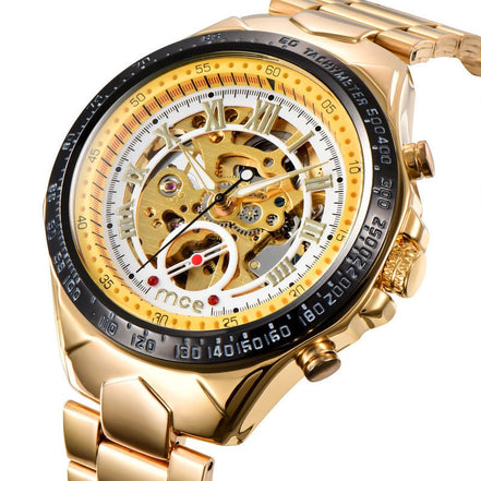 Wholesale, foreign trade, quick selling, explosion proof watches, MCE mechanical watches, men's mechanical watches - Simply Just Deals LLCWholesale, foreign trade, quick selling, explosion proof watches, MCE mechanical watches, men's mechanical watches0CJZBNSJX00059 - 22Wholesale, foreign trade, quick selling, explosion proof watches, MCE mechanical watches, men's mechanical watches