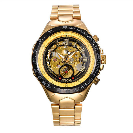 Wholesale, foreign trade, quick selling, explosion proof watches, MCE mechanical watches, men's mechanical watches - Simply Just Deals LLCWholesale, foreign trade, quick selling, explosion proof watches, MCE mechanical watches, men's mechanical watches0CJZBNSJX00059 - 11Wholesale, foreign trade, quick selling, explosion proof watches, MCE mechanical watches, men's mechanical watches