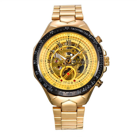 Wholesale, foreign trade, quick selling, explosion proof watches, MCE mechanical watches, men's mechanical watches - Simply Just Deals LLCWholesale, foreign trade, quick selling, explosion proof watches, MCE mechanical watches, men's mechanical watches0CJZBNSJX00059 - 22Wholesale, foreign trade, quick selling, explosion proof watches, MCE mechanical watches, men's mechanical watches