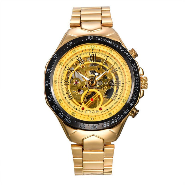 Wholesale, foreign trade, quick selling, explosion proof watches, MCE mechanical watches, men's mechanical watches - Simply Just Deals LLCWholesale, foreign trade, quick selling, explosion proof watches, MCE mechanical watches, men's mechanical watches0CJZBNSJX00059 - 22Wholesale, foreign trade, quick selling, explosion proof watches, MCE mechanical watches, men's mechanical watches