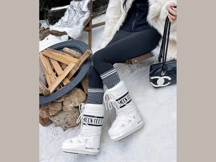 Winter Thi Bot Moon Boot Long Tube Ski oes Warm Anti - Slip Snow Boots Women's 2025 New Sle Faion Snow Boots - Simply Just Deals LLCWinter Thi Bot Moon Boot Long Tube Ski oes Warm Anti - Slip Snow Boots Women's 2025 New Sle Faion Snow Boots14: - 14;200000124: - 3Gypsophila pink and purple [short tube] high - end version37Winter Thi Bot Moon Boot Long Tube Ski oes Warm Anti - Slip Snow Boots Women's 2025 New Sle Faion Snow Boots