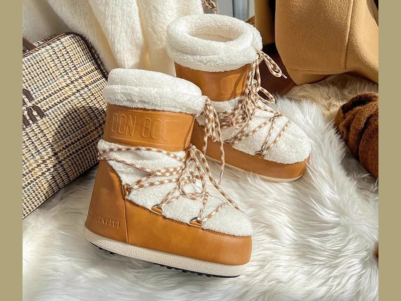 Winter Thi Bot Moon Boot Long Tube Ski oes Warm Anti - Slip Snow Boots Women's 2025 New Sle Faion Snow Boots - Simply Just Deals LLCWinter Thi Bot Moon Boot Long Tube Ski oes Warm Anti - Slip Snow Boots Women's 2025 New Sle Faion Snow Boots14: - 8;200000124: - 6Brown fur [short tube] high - end version40Winter Thi Bot Moon Boot Long Tube Ski oes Warm Anti - Slip Snow Boots Women's 2025 New Sle Faion Snow Boots