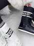 Winter Thi Bot Moon Boot Long Tube Ski oes Warm Anti - Slip Snow Boots Women's 2025 New Sle Faion Snow Boots - Simply Just Deals LLCWinter Thi Bot Moon Boot Long Tube Ski oes Warm Anti - Slip Snow Boots Women's 2025 New Sle Faion Snow Boots14: - 14;200000124: - 3Gypsophila pink and purple [short tube] high - end version37Winter Thi Bot Moon Boot Long Tube Ski oes Warm Anti - Slip Snow Boots Women's 2025 New Sle Faion Snow Boots