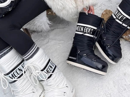 Winter Thi Bot Moon Boot Long Tube Ski oes Warm Anti - Slip Snow Boots Women's 2025 New Sle Faion Snow Boots - Simply Just Deals LLCWinter Thi Bot Moon Boot Long Tube Ski oes Warm Anti - Slip Snow Boots Women's 2025 New Sle Faion Snow Boots14: - 14;200000124: - 3Gypsophila pink and purple [short tube] high - end version37Winter Thi Bot Moon Boot Long Tube Ski oes Warm Anti - Slip Snow Boots Women's 2025 New Sle Faion Snow Boots