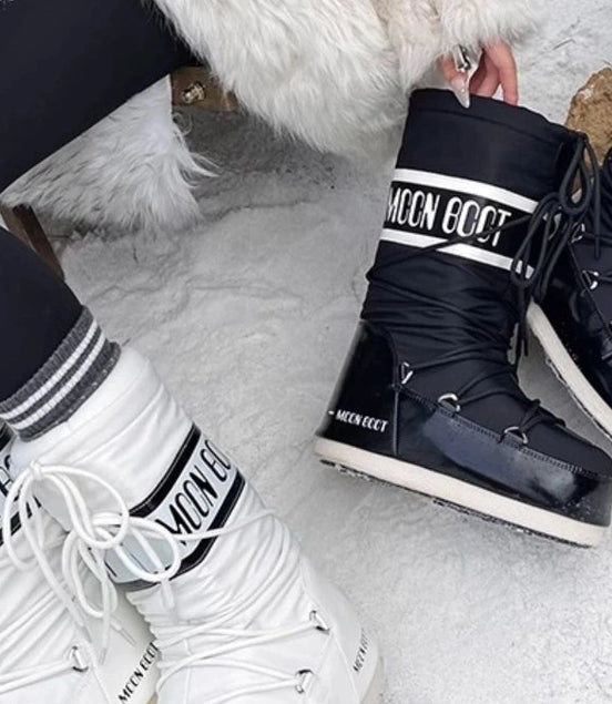 Winter Thi Bot Moon Boot Long Tube Ski oes Warm Anti - Slip Snow Boots Women's 2025 New Sle Faion Snow Boots - Simply Just Deals LLCWinter Thi Bot Moon Boot Long Tube Ski oes Warm Anti - Slip Snow Boots Women's 2025 New Sle Faion Snow Boots14: - 14;200000124: - 3Gypsophila pink and purple [short tube] high - end version37Winter Thi Bot Moon Boot Long Tube Ski oes Warm Anti - Slip Snow Boots Women's 2025 New Sle Faion Snow Boots