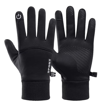 Winter Waterproof Men'S Gloves Touchscreen Windproof Sports Fishing Driving Motorcycle Ski Non - Slip Warm Cycling Women Gloves - Simply Just Deals LLCWinter Waterproof Men'S Gloves Touchscreen Windproof Sports Fishing Driving Motorcycle Ski Non - Slip Warm Cycling Women Gloveseca3c3bd-e86c-4bbd-b629-991b6773b3a4Black (193_100014065)Xl (193_100014065)Winter Waterproof Men'S Gloves Touchscreen Windproof Sports Fishing Driving Motorcycle Ski Non - Slip Warm Cycling Women Gloves