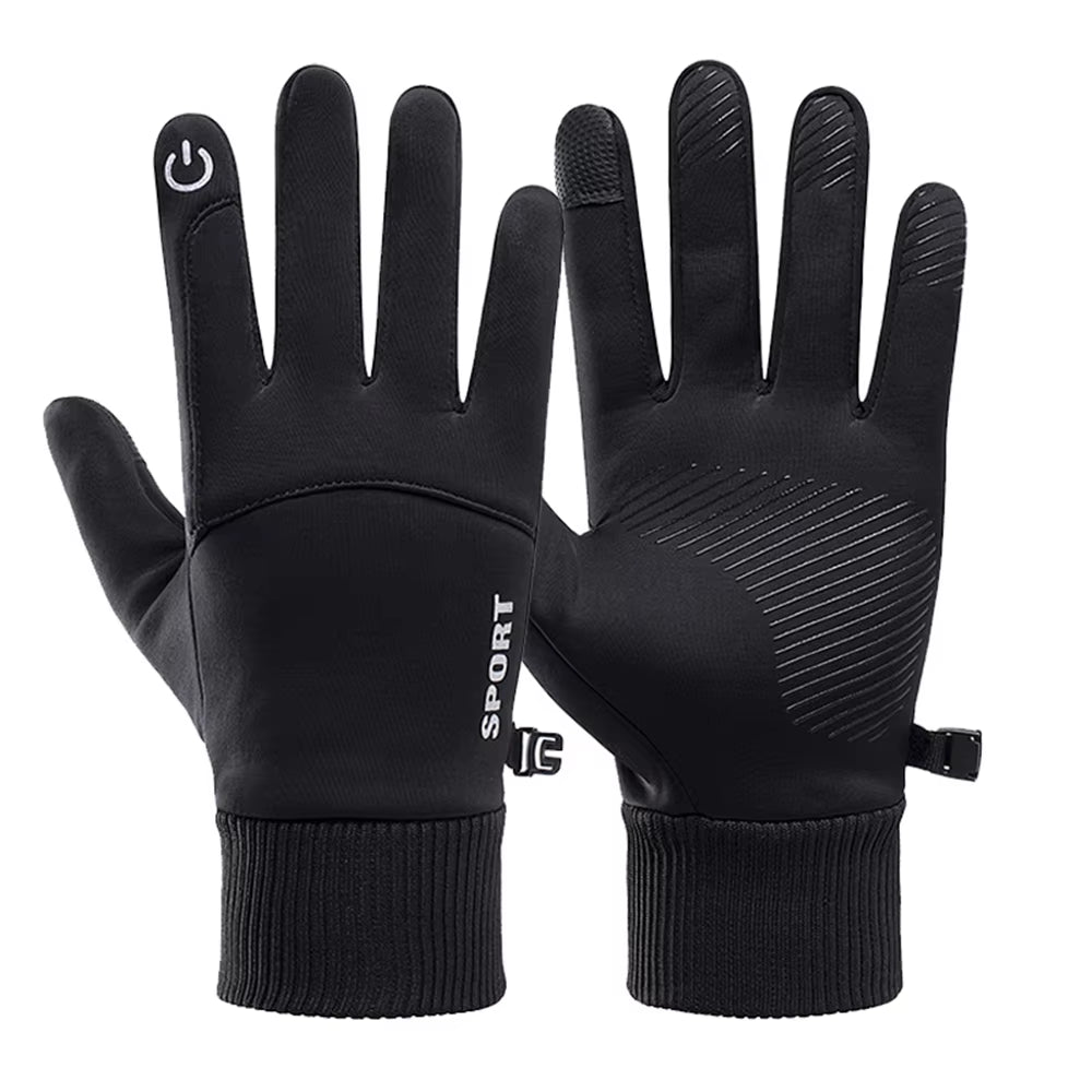 Winter Waterproof Men'S Gloves Touchscreen Windproof Sports Fishing Driving Motorcycle Ski Non - Slip Warm Cycling Women Gloves - Simply Just Deals LLCWinter Waterproof Men'S Gloves Touchscreen Windproof Sports Fishing Driving Motorcycle Ski Non - Slip Warm Cycling Women Gloveseca3c3bd-e86c-4bbd-b629-991b6773b3a4Black (193_100014065)Xl (193_100014065)Winter Waterproof Men'S Gloves Touchscreen Windproof Sports Fishing Driving Motorcycle Ski Non - Slip Warm Cycling Women Gloves