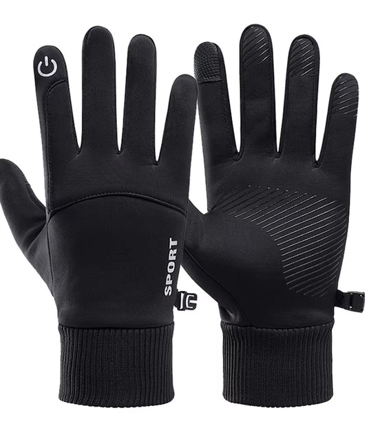 Winter Waterproof Men'S Gloves Touchscreen Windproof Sports Fishing Driving Motorcycle Ski Non - Slip Warm Cycling Women Gloves - Simply Just Deals LLCWinter Waterproof Men'S Gloves Touchscreen Windproof Sports Fishing Driving Motorcycle Ski Non - Slip Warm Cycling Women Gloveseca3c3bd-e86c-4bbd-b629-991b6773b3a4Black (193_100014065)Xl (193_100014065)Winter Waterproof Men'S Gloves Touchscreen Windproof Sports Fishing Driving Motorcycle Ski Non - Slip Warm Cycling Women Gloves