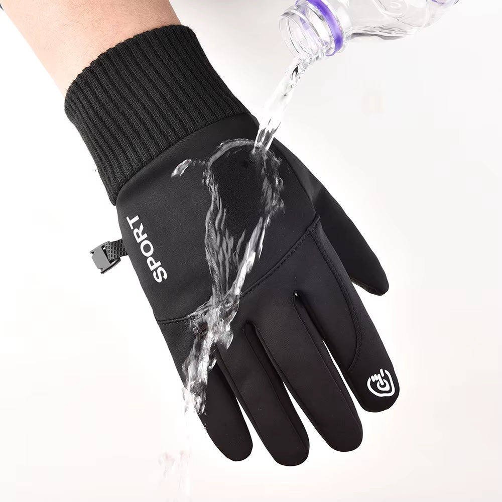 Winter Waterproof Men'S Gloves Touchscreen Windproof Sports Fishing Driving Motorcycle Ski Non - Slip Warm Cycling Women Gloves - Simply Just Deals LLCWinter Waterproof Men'S Gloves Touchscreen Windproof Sports Fishing Driving Motorcycle Ski Non - Slip Warm Cycling Women Gloves7f71b36b-cb81-49b4-bbe8-8dcccf3fa319Dark Gray (200004890_361385)L (200004890_361385)Winter Waterproof Men'S Gloves Touchscreen Windproof Sports Fishing Driving Motorcycle Ski Non - Slip Warm Cycling Women Gloves