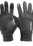 Winter Waterproof Men'S Gloves Touchscreen Windproof Sports Fishing Driving Motorcycle Ski Non - Slip Warm Cycling Women Gloves - Simply Just Deals LLCWinter Waterproof Men'S Gloves Touchscreen Windproof Sports Fishing Driving Motorcycle Ski Non - Slip Warm Cycling Women Gloves7f71b36b-cb81-49b4-bbe8-8dcccf3fa319Dark Gray (200004890_361385)L (200004890_361385)Winter Waterproof Men'S Gloves Touchscreen Windproof Sports Fishing Driving Motorcycle Ski Non - Slip Warm Cycling Women Gloves