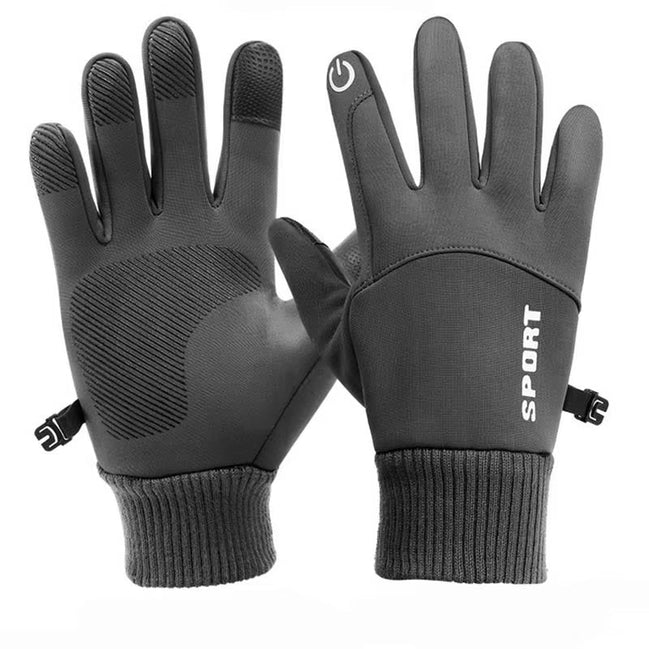 Winter Waterproof Men'S Gloves Touchscreen Windproof Sports Fishing Driving Motorcycle Ski Non - Slip Warm Cycling Women Gloves - Simply Just Deals LLCWinter Waterproof Men'S Gloves Touchscreen Windproof Sports Fishing Driving Motorcycle Ski Non - Slip Warm Cycling Women Gloves7f71b36b-cb81-49b4-bbe8-8dcccf3fa319Dark Gray (200004890_361385)L (200004890_361385)Winter Waterproof Men'S Gloves Touchscreen Windproof Sports Fishing Driving Motorcycle Ski Non - Slip Warm Cycling Women Gloves