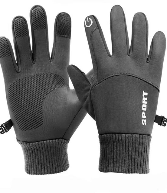 Winter Waterproof Men'S Gloves Touchscreen Windproof Sports Fishing Driving Motorcycle Ski Non - Slip Warm Cycling Women Gloves - Simply Just Deals LLCWinter Waterproof Men'S Gloves Touchscreen Windproof Sports Fishing Driving Motorcycle Ski Non - Slip Warm Cycling Women Gloves7f71b36b-cb81-49b4-bbe8-8dcccf3fa319Dark Gray (200004890_361385)L (200004890_361385)Winter Waterproof Men'S Gloves Touchscreen Windproof Sports Fishing Driving Motorcycle Ski Non - Slip Warm Cycling Women Gloves