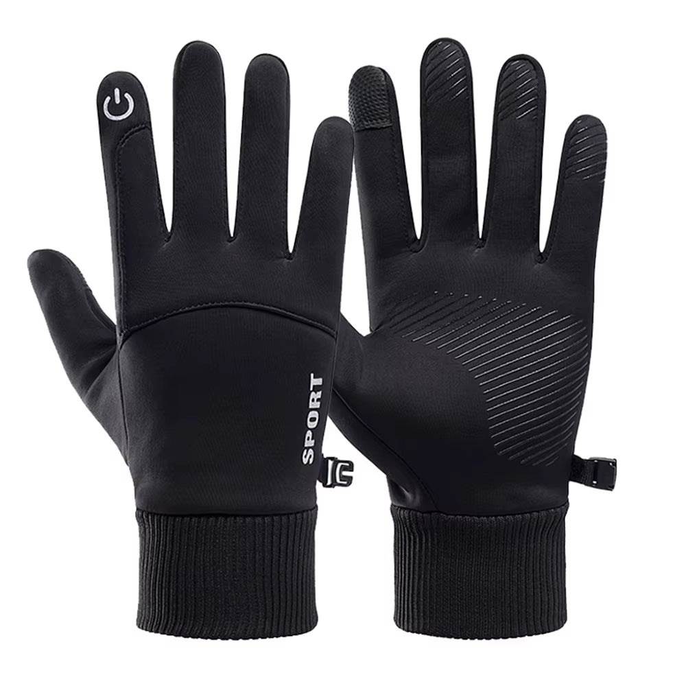 Winter Waterproof Men'S Gloves Touchscreen Windproof Sports Fishing Driving Motorcycle Ski Non - Slip Warm Cycling Women Gloves - Simply Just Deals LLCWinter Waterproof Men'S Gloves Touchscreen Windproof Sports Fishing Driving Motorcycle Ski Non - Slip Warm Cycling Women Glovese1ed6634-8100-434b-830e-31e2ec824dddBlack (29_361385)L (29_361385)Winter Waterproof Men'S Gloves Touchscreen Windproof Sports Fishing Driving Motorcycle Ski Non - Slip Warm Cycling Women Gloves
