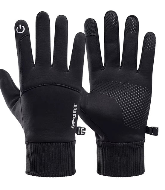 Winter Waterproof Men'S Gloves Touchscreen Windproof Sports Fishing Driving Motorcycle Ski Non - Slip Warm Cycling Women Gloves - Simply Just Deals LLCWinter Waterproof Men'S Gloves Touchscreen Windproof Sports Fishing Driving Motorcycle Ski Non - Slip Warm Cycling Women Glovese1ed6634-8100-434b-830e-31e2ec824dddBlack (29_361385)L (29_361385)Winter Waterproof Men'S Gloves Touchscreen Windproof Sports Fishing Driving Motorcycle Ski Non - Slip Warm Cycling Women Gloves