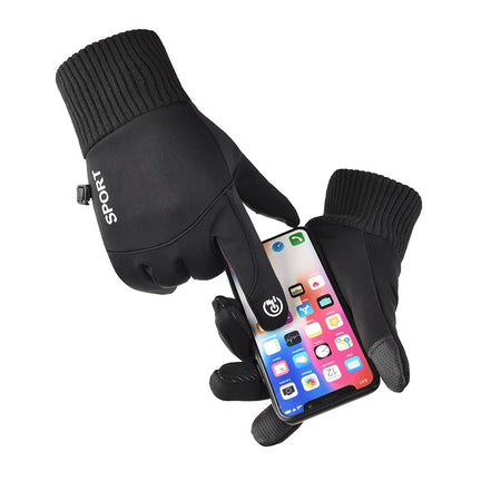 Winter Waterproof Men'S Gloves Touchscreen Windproof Sports Fishing Driving Motorcycle Ski Non - Slip Warm Cycling Women Gloves - Simply Just Deals LLCWinter Waterproof Men'S Gloves Touchscreen Windproof Sports Fishing Driving Motorcycle Ski Non - Slip Warm Cycling Women Gloves7f71b36b-cb81-49b4-bbe8-8dcccf3fa319Dark Gray (200004890_361385)L (200004890_361385)Winter Waterproof Men'S Gloves Touchscreen Windproof Sports Fishing Driving Motorcycle Ski Non - Slip Warm Cycling Women Gloves