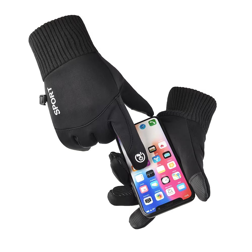 Winter Waterproof Men'S Gloves Touchscreen Windproof Sports Fishing Driving Motorcycle Ski Non - Slip Warm Cycling Women Gloves - Simply Just Deals LLCWinter Waterproof Men'S Gloves Touchscreen Windproof Sports Fishing Driving Motorcycle Ski Non - Slip Warm Cycling Women Gloves7f71b36b-cb81-49b4-bbe8-8dcccf3fa319Dark Gray (200004890_361385)L (200004890_361385)Winter Waterproof Men'S Gloves Touchscreen Windproof Sports Fishing Driving Motorcycle Ski Non - Slip Warm Cycling Women Gloves
