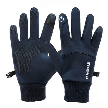 Winter Waterproof Men'S Gloves Touchscreen Windproof Sports Fishing Driving Motorcycle Ski Non - Slip Warm Cycling Women Gloves - Simply Just Deals LLCWinter Waterproof Men'S Gloves Touchscreen Windproof Sports Fishing Driving Motorcycle Ski Non - Slip Warm Cycling Women Glovese0eb5659-cb34-47c3-b632-e222d776ed24Navy BlueXxlWinter Waterproof Men'S Gloves Touchscreen Windproof Sports Fishing Driving Motorcycle Ski Non - Slip Warm Cycling Women Gloves