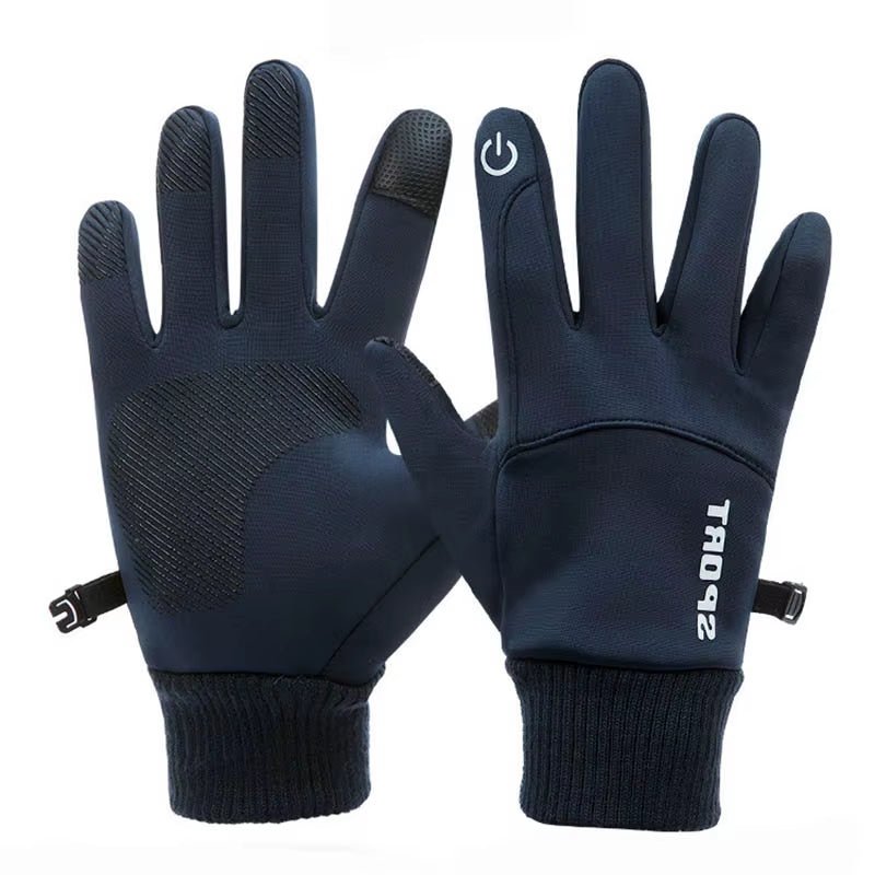 Winter Waterproof Men'S Gloves Touchscreen Windproof Sports Fishing Driving Motorcycle Ski Non - Slip Warm Cycling Women Gloves - Simply Just Deals LLCWinter Waterproof Men'S Gloves Touchscreen Windproof Sports Fishing Driving Motorcycle Ski Non - Slip Warm Cycling Women Glovese0eb5659-cb34-47c3-b632-e222d776ed24Navy BlueXxlWinter Waterproof Men'S Gloves Touchscreen Windproof Sports Fishing Driving Motorcycle Ski Non - Slip Warm Cycling Women Gloves