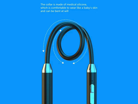 Wireless Bluetooth Earphones Neckband Headphones Gaming Stereo Sports Headset Halter Waterproof Magnetic Earbud with LED Display - Simply Just Deals LLCWireless Bluetooth Earphones Neckband Headphones Gaming Stereo Sports Headset Halter Waterproof Magnetic Earbud with LED Display14:193Regular styleRegular styleWireless Bluetooth Earphones Neckband Headphones Gaming Stereo Sports Headset Halter Waterproof Magnetic Earbud with LED Display