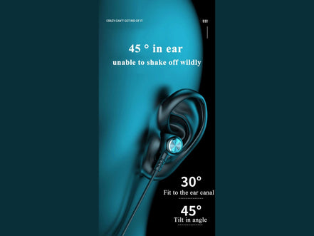Wireless Bluetooth Earphones Neckband Headphones Gaming Stereo Sports Headset Halter Waterproof Magnetic Earbud with LED Display - Simply Just Deals LLCWireless Bluetooth Earphones Neckband Headphones Gaming Stereo Sports Headset Halter Waterproof Magnetic Earbud with LED Display14:193Regular styleRegular styleWireless Bluetooth Earphones Neckband Headphones Gaming Stereo Sports Headset Halter Waterproof Magnetic Earbud with LED Display