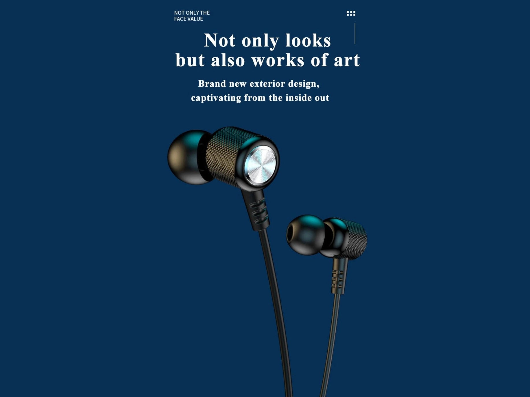 Wireless Bluetooth Earphones Neckband Headphones Gaming Stereo Sports Headset Halter Waterproof Magnetic Earbud with LED Display - Simply Just Deals LLCWireless Bluetooth Earphones Neckband Headphones Gaming Stereo Sports Headset Halter Waterproof Magnetic Earbud with LED Display14:193Regular styleRegular styleWireless Bluetooth Earphones Neckband Headphones Gaming Stereo Sports Headset Halter Waterproof Magnetic Earbud with LED Display