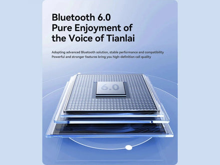 Wireless Smart Sunglasses Anti Blue Light & AI Translator Bluetooth 6.0 Glasses For Music Calls Open Audio Design Lightweight - Simply Just Deals LLCWireless Smart Sunglasses Anti Blue Light & AI Translator Bluetooth 6.0 Glasses For Music Calls Open Audio Design Lightweight14:29Basic TypeBasic TypeWireless Smart Sunglasses Anti Blue Light & AI Translator Bluetooth 6.0 Glasses For Music Calls Open Audio Design Lightweight