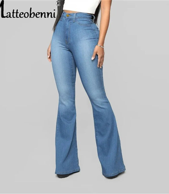 Women Clothing Solid Color Slim - Fit Fashion New Arrival Denim Speaker Pants Skinny High Waist Casual Street Jeans Vetement Femme - Simply Just Deals LLCWomen Clothing Solid Color Slim - Fit Fashion New Arrival Denim Speaker Pants Skinny High Waist Casual Street Jeans Vetement Femme01c54745-4c52-463c-94f9-76a84d84ba42BlueXxxlWomen Clothing Solid Color Slim - Fit Fashion New Arrival Denim Speaker Pants Skinny High Waist Casual Street Jeans Vetement Femme