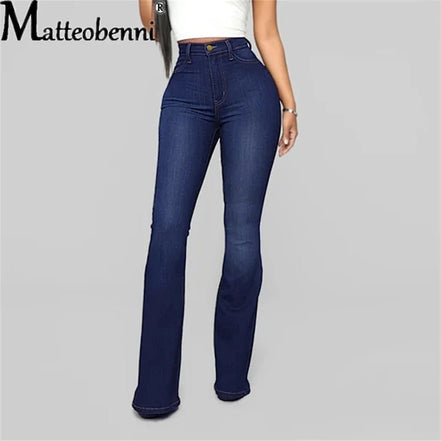 Women Clothing Solid Color Slim - Fit Fashion New Arrival Denim Speaker Pants Skinny High Waist Casual Street Jeans Vetement Femme - Simply Just Deals LLCWomen Clothing Solid Color Slim - Fit Fashion New Arrival Denim Speaker Pants Skinny High Waist Casual Street Jeans Vetement Femmeb4927e61-3212-4af7-be1f-dd1d56b14292Deep BlueXxxlWomen Clothing Solid Color Slim - Fit Fashion New Arrival Denim Speaker Pants Skinny High Waist Casual Street Jeans Vetement Femme