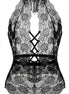 Women Lace Bodysuit Deep V Neck Dobby Mesh Body Suits Teddy Lingerie Black,M - Simply Just Deals LLCWomen Lace Bodysuit Deep V Neck Dobby Mesh Body Suits Teddy Lingerie Black,M870cf37a-1fc8-407b-8500-cdc0c23a497dWomen Lace Bodysuit Deep V Neck Dobby Mesh Body Suits Teddy Lingerie Black,M