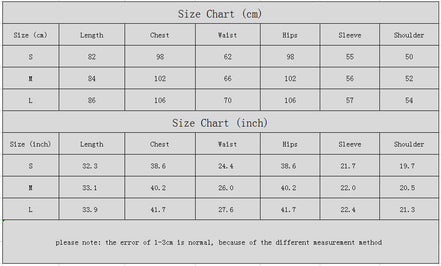 Women's 2025 Fall Winter V - Neck Bodycon Mini Sweater Dress Long Sleeve Pullover Knit Dress Casual & Sexy Tight Fit - Simply Just Deals LLCWomen's 2025 Fall Winter V - Neck Bodycon Mini Sweater Dress Long Sleeve Pullover Knit Dress Casual & Sexy Tight FitCJLY247221409IRBlueLWomen's 2025 Fall Winter V - Neck Bodycon Mini Sweater Dress Long Sleeve Pullover Knit Dress Casual & Sexy Tight Fit