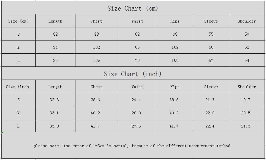 Women's 2025 Fall Winter V - Neck Bodycon Mini Sweater Dress Long Sleeve Pullover Knit Dress Casual & Sexy Tight Fit - Simply Just Deals LLCWomen's 2025 Fall Winter V - Neck Bodycon Mini Sweater Dress Long Sleeve Pullover Knit Dress Casual & Sexy Tight FitCJLY247221409IRBlueLWomen's 2025 Fall Winter V - Neck Bodycon Mini Sweater Dress Long Sleeve Pullover Knit Dress Casual & Sexy Tight Fit